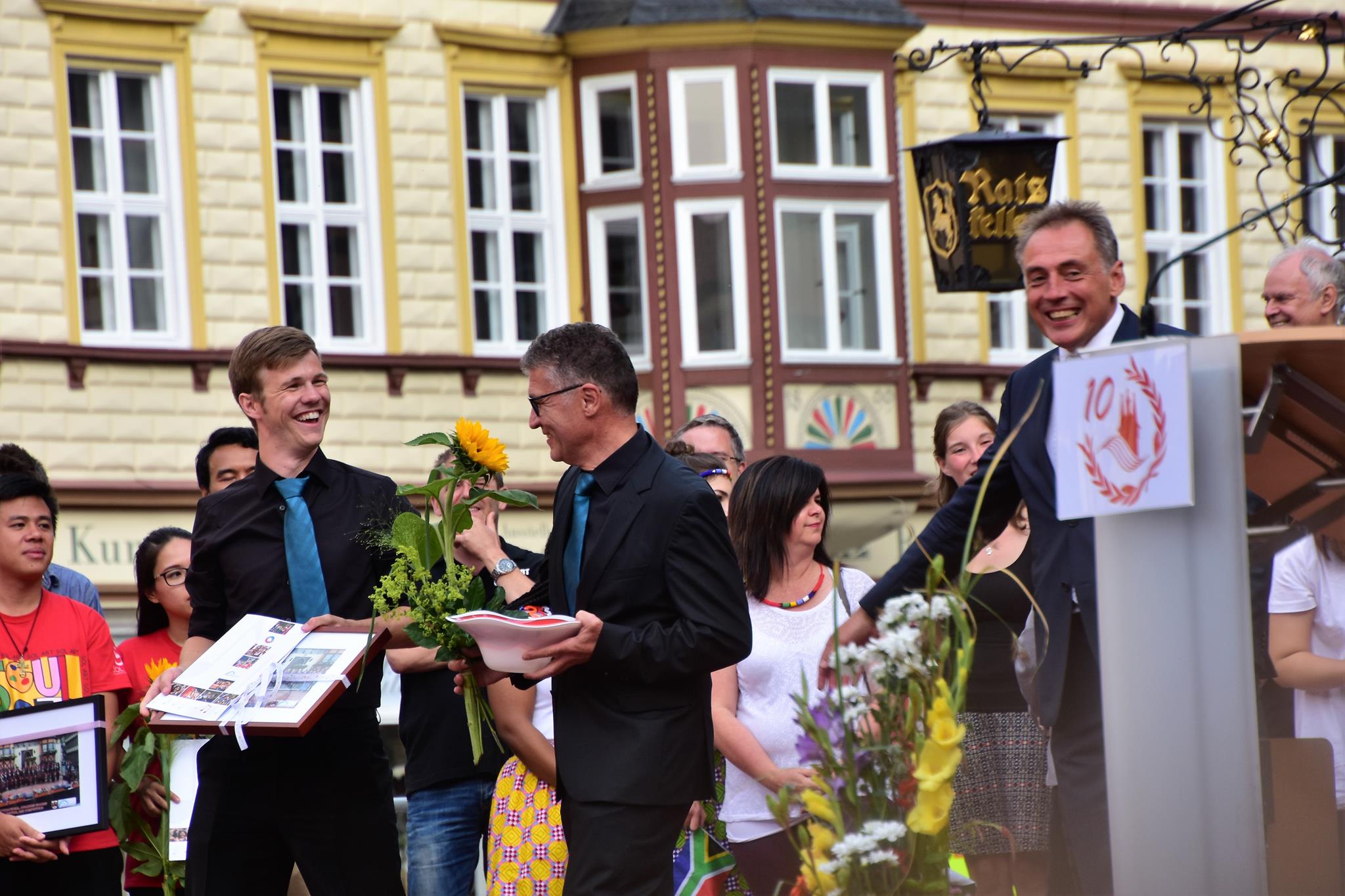 Wernigerode NH7 3256